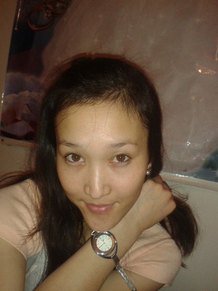 Алтоша Мурат