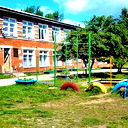 Конькова Анна