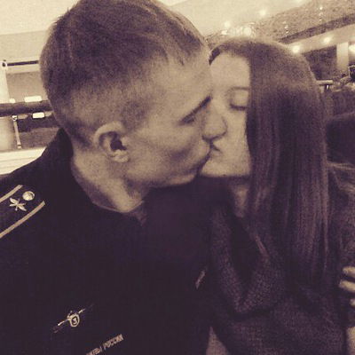 Яна Сорокина