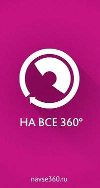 Инна Павлють