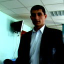 Толя Афанасьев