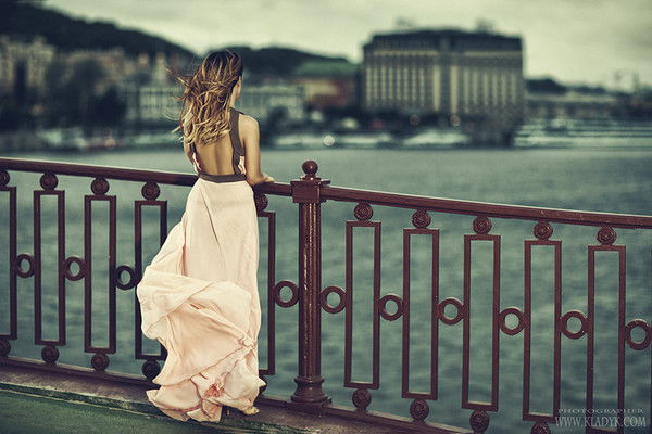 Снежинка Снежинка