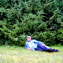 Dos Djunusaliev