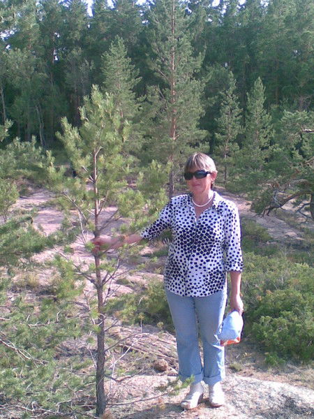 Камаш Капашева