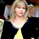 Айгуль Карашаева