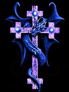 Александр Теслин