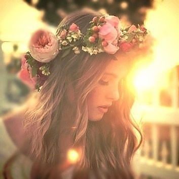 Сабина Асланова