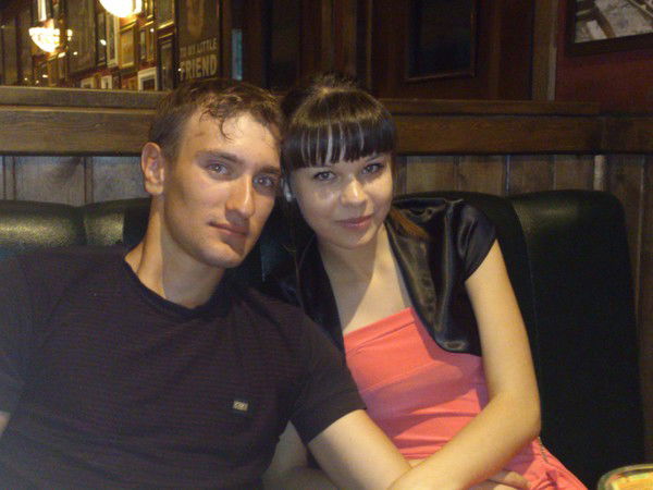 Zma V-I-P Небеса