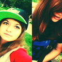 †valer'evna† ©