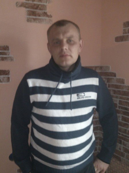 Сергей Дубровский