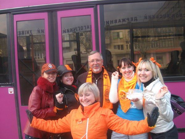 Александр Кошелев