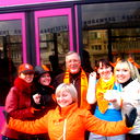 Александр Кошелев