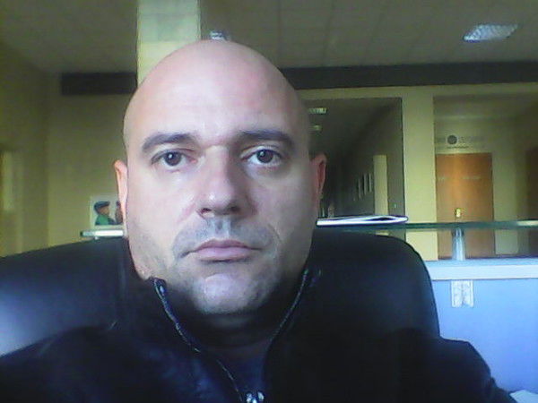 Леонид Кирияк