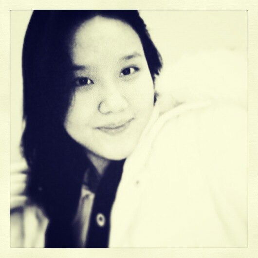 Акдана Естемесова