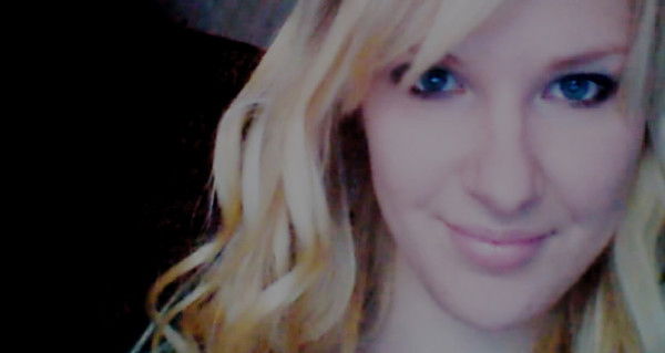 Анастасия Мартинович