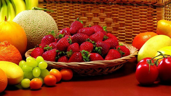 Петушкова Катерина