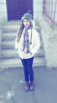 Маша Поплёвко