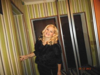 Л@пулина Кетрин