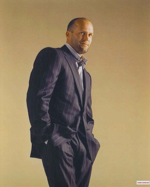 Костя Россия