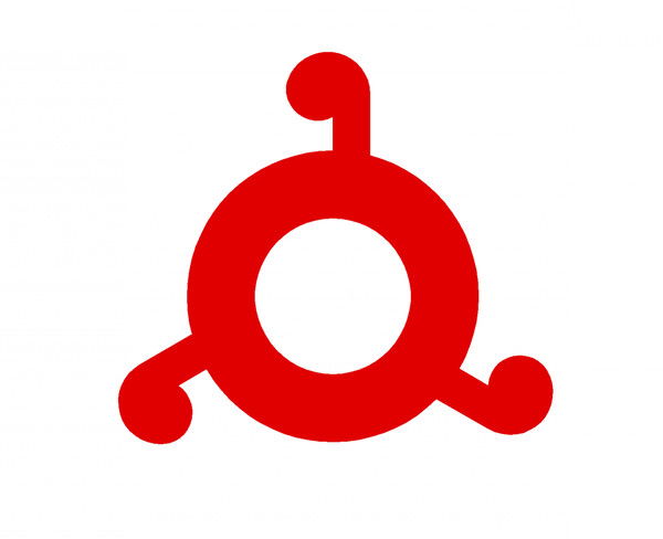 Мага Добриев