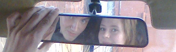 Марина Мозго