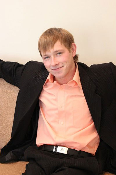 Роман Бобров