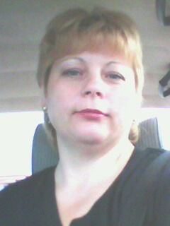 Светлана Мажара