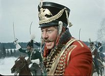 Александр Александров