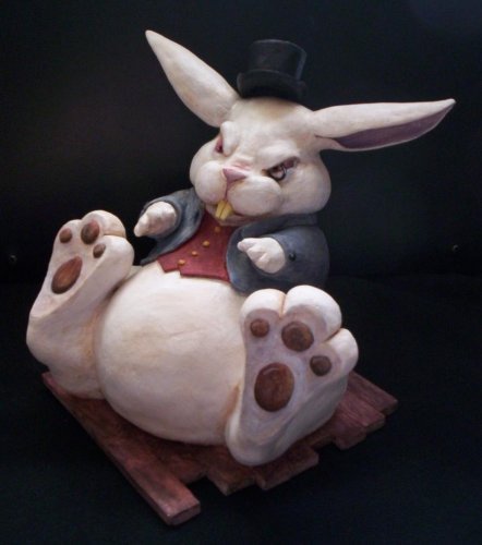 Сергей Чубук