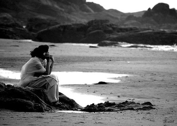 Севиндж Кишиева