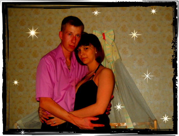 Марина Юлбаева