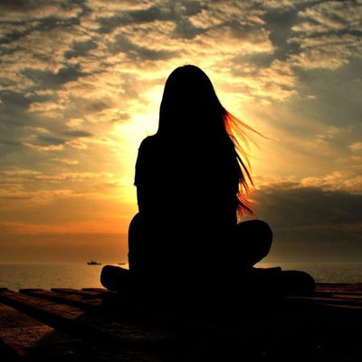 Полина Черноморец