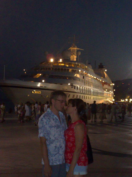 Наталья Арсюкова