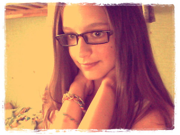 Анна Малашеня