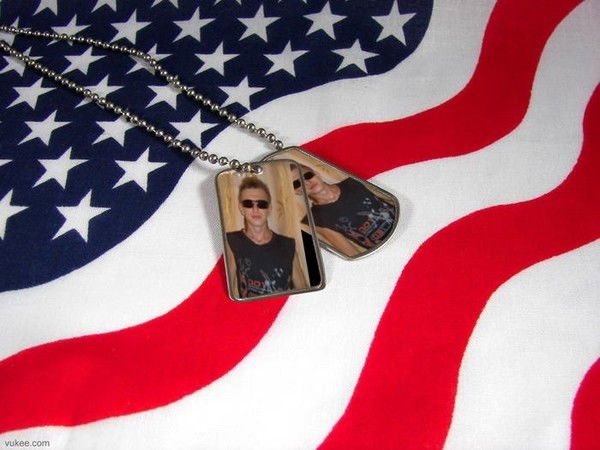 Артем Халтобин