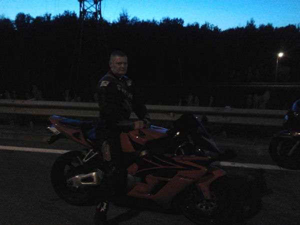 Дмитрий Чечиль