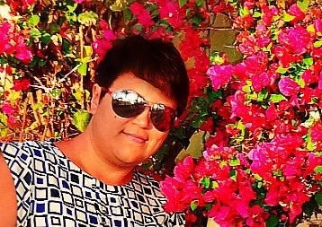 Эля Атакишиева