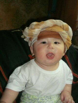 Мирлан Шелеев