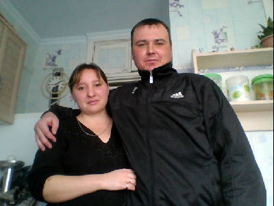 Евгения Маркина