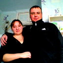 Евгения Маркина
