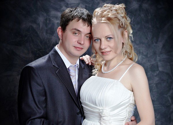 Екатерина Гърголова