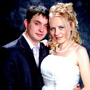 Екатерина Гърголова