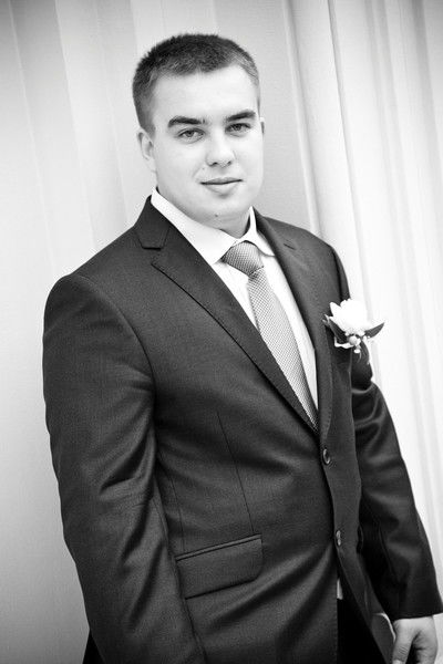 Виталий Ерохин