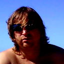 Vitaliy Kopkin