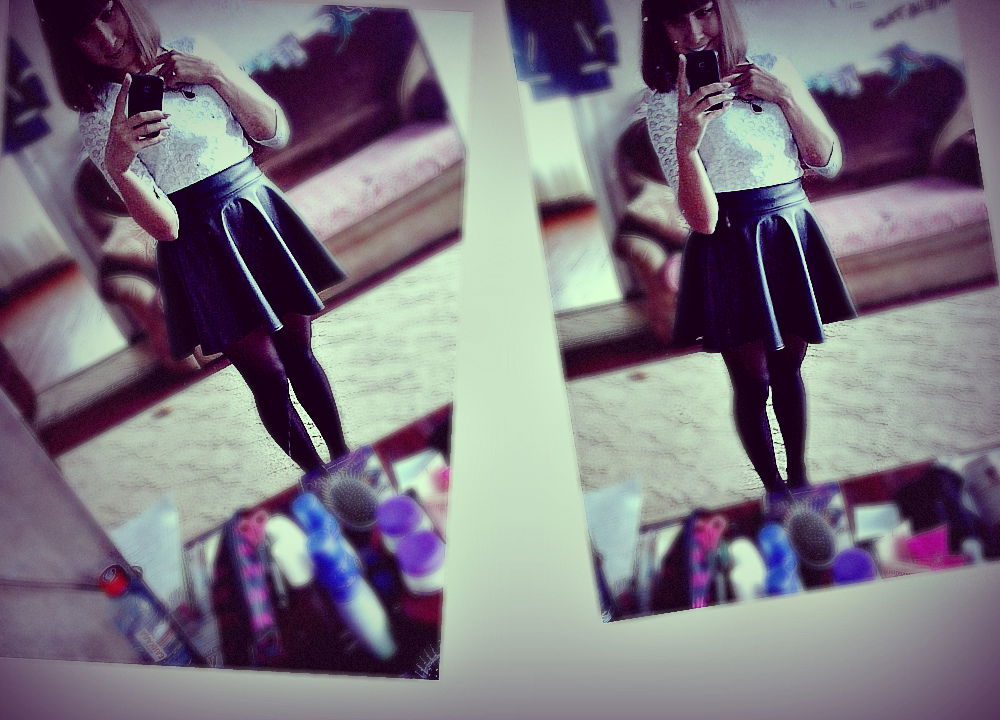 Наталья Баюшкина