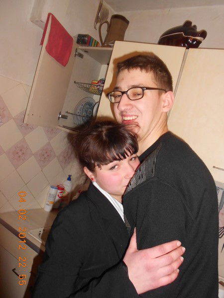 Андрей Буйко