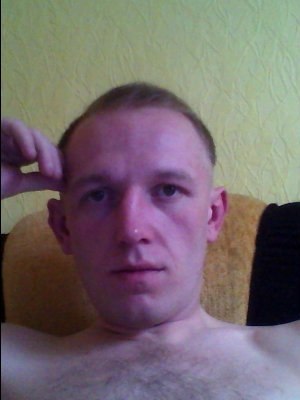 Александр Щипачев