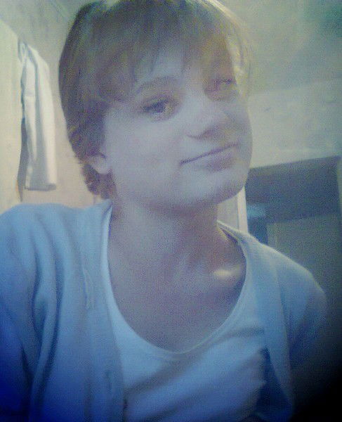 «Света» Исаченко