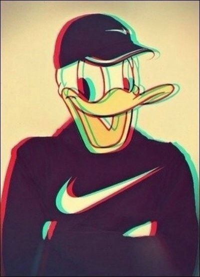 Даша Скорлыгина