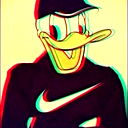 Даша Скорлыгина
